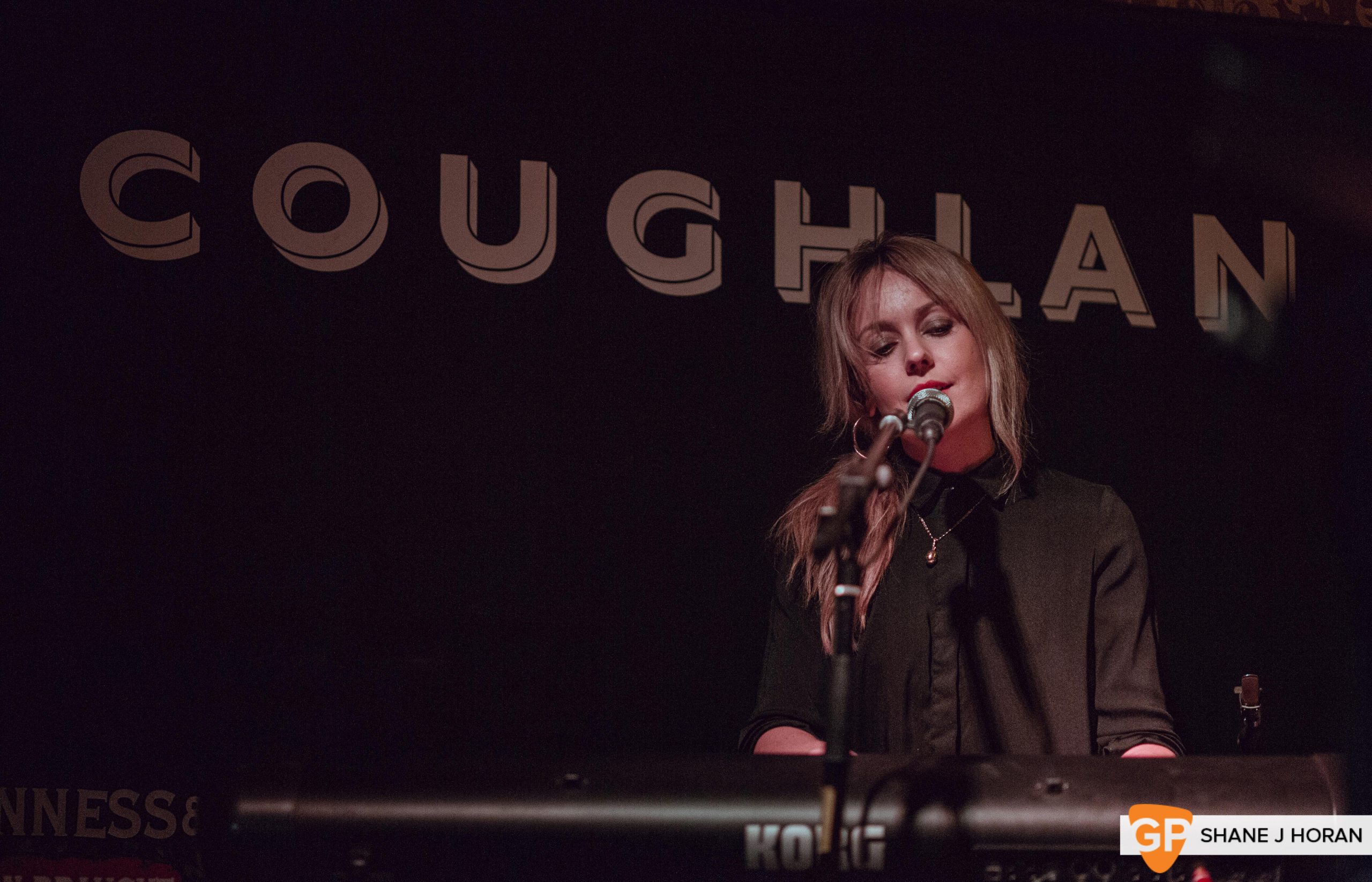 Marlene Enright, Right Here Right Now, Coughlans, Cork, Shane J Horan, 22-02-2020-1