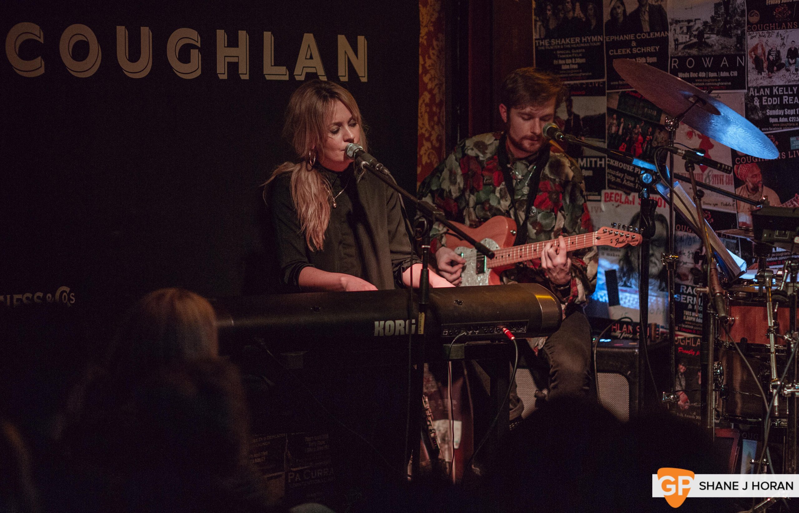 Marlene Enright, Right Here Right Now, Coughlans, Cork, Shane J Horan, 22-02-2020-3