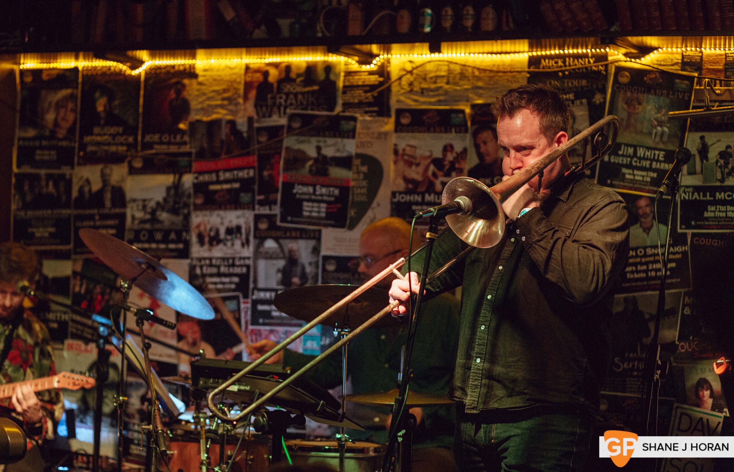 Marlene Enright, Right Here Right Now, Coughlans, Cork, Shane J Horan, 22-02-2020-4