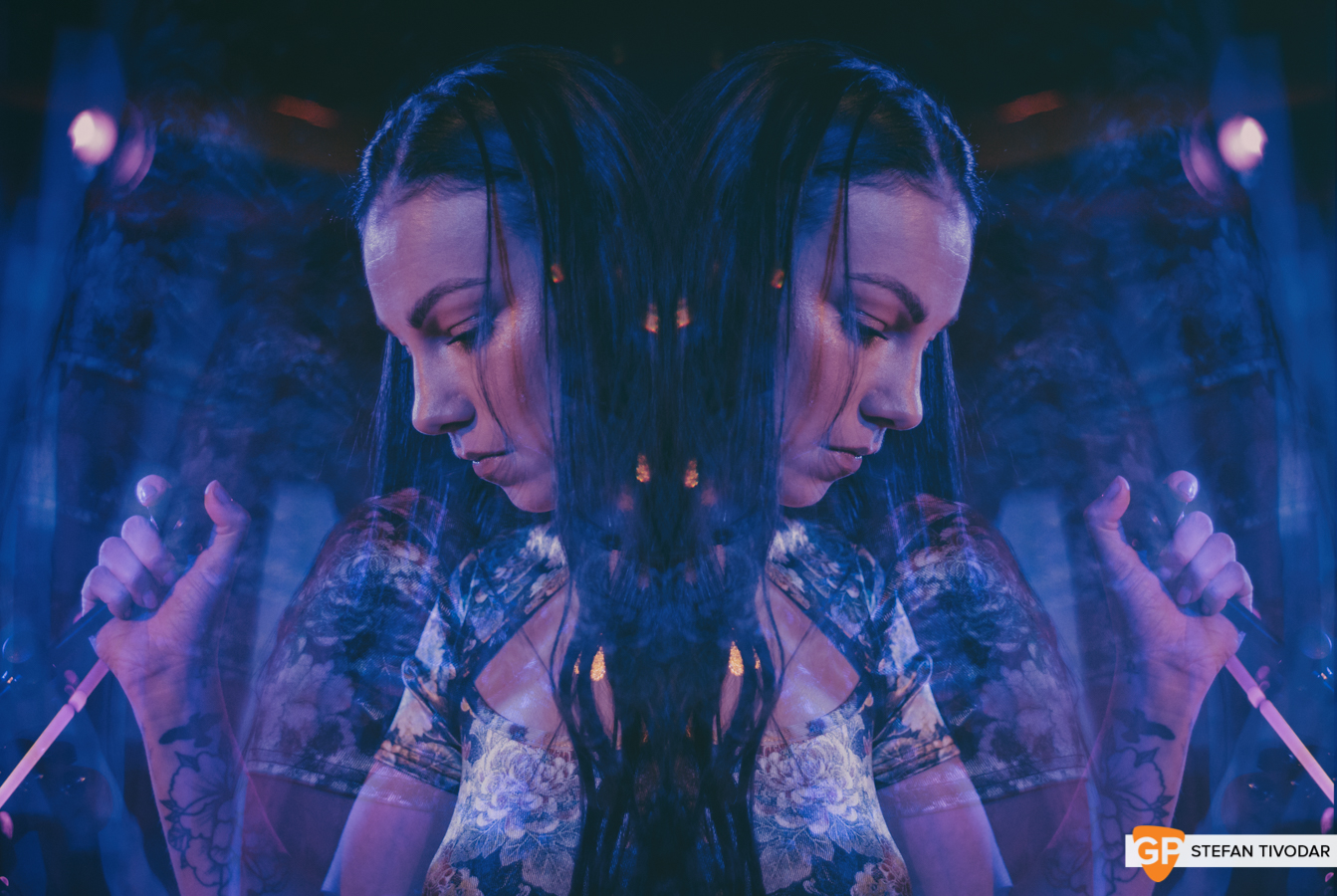Melina Malone Whelans February 2020 Tivodar 3