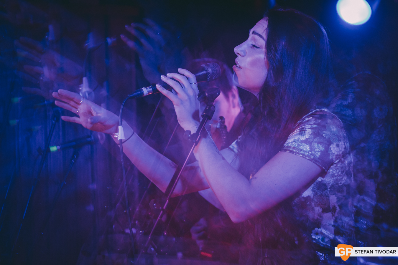 Melina Malone Whelans February 2020 Tivodar 5