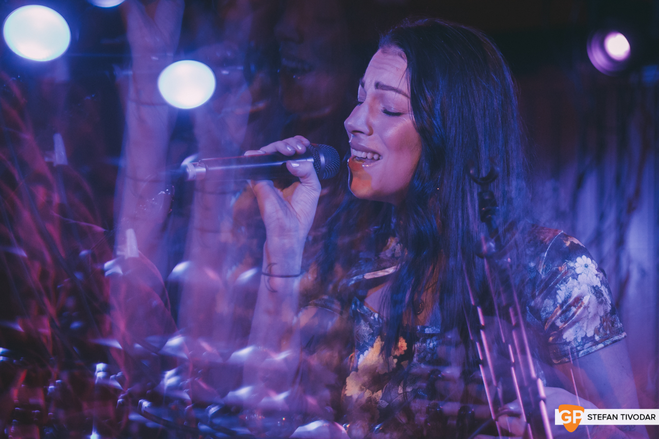 Melina Malone Whelans February 2020 Tivodar 6