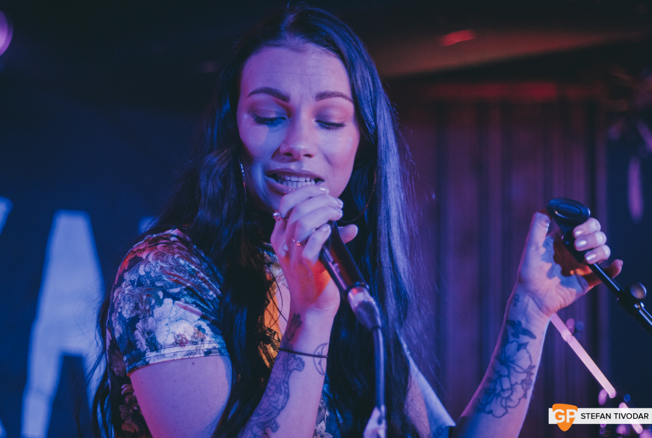 Melina Malone Whelans February 2020 Tivodar 7