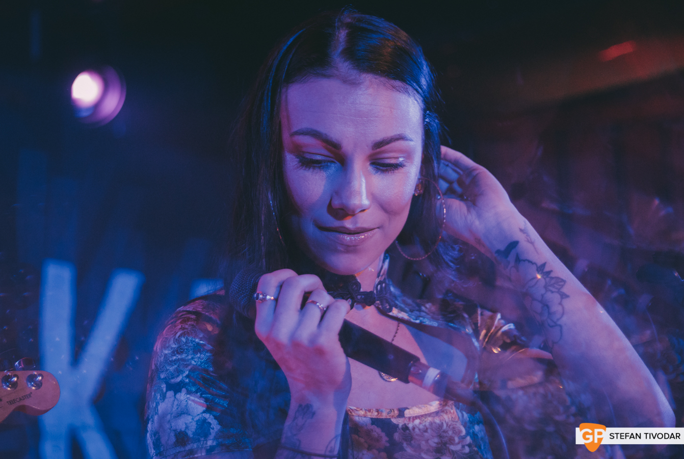 Melina Malone Whelans February 2020 Tivodar 9