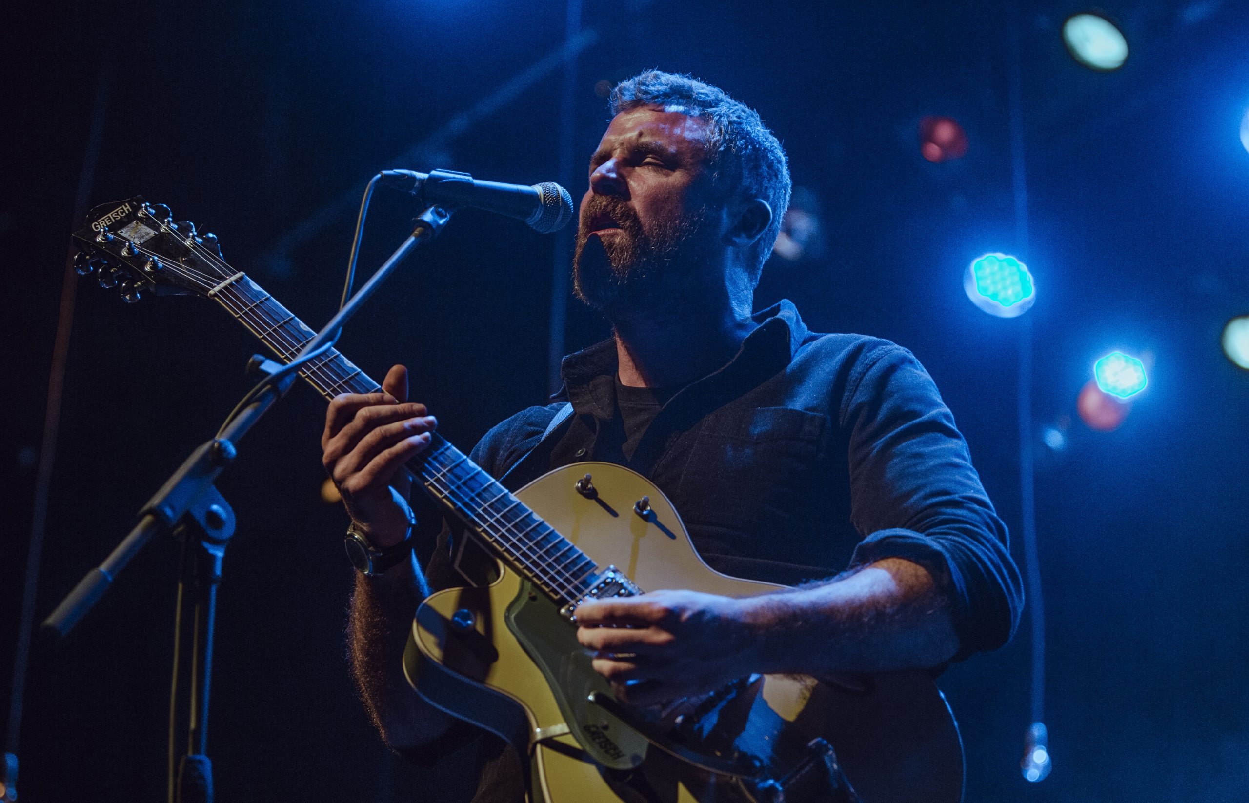Mike Flannery, Opera House, Right Here Right Now, Shane J Horan, Cork, 22-02-20-10