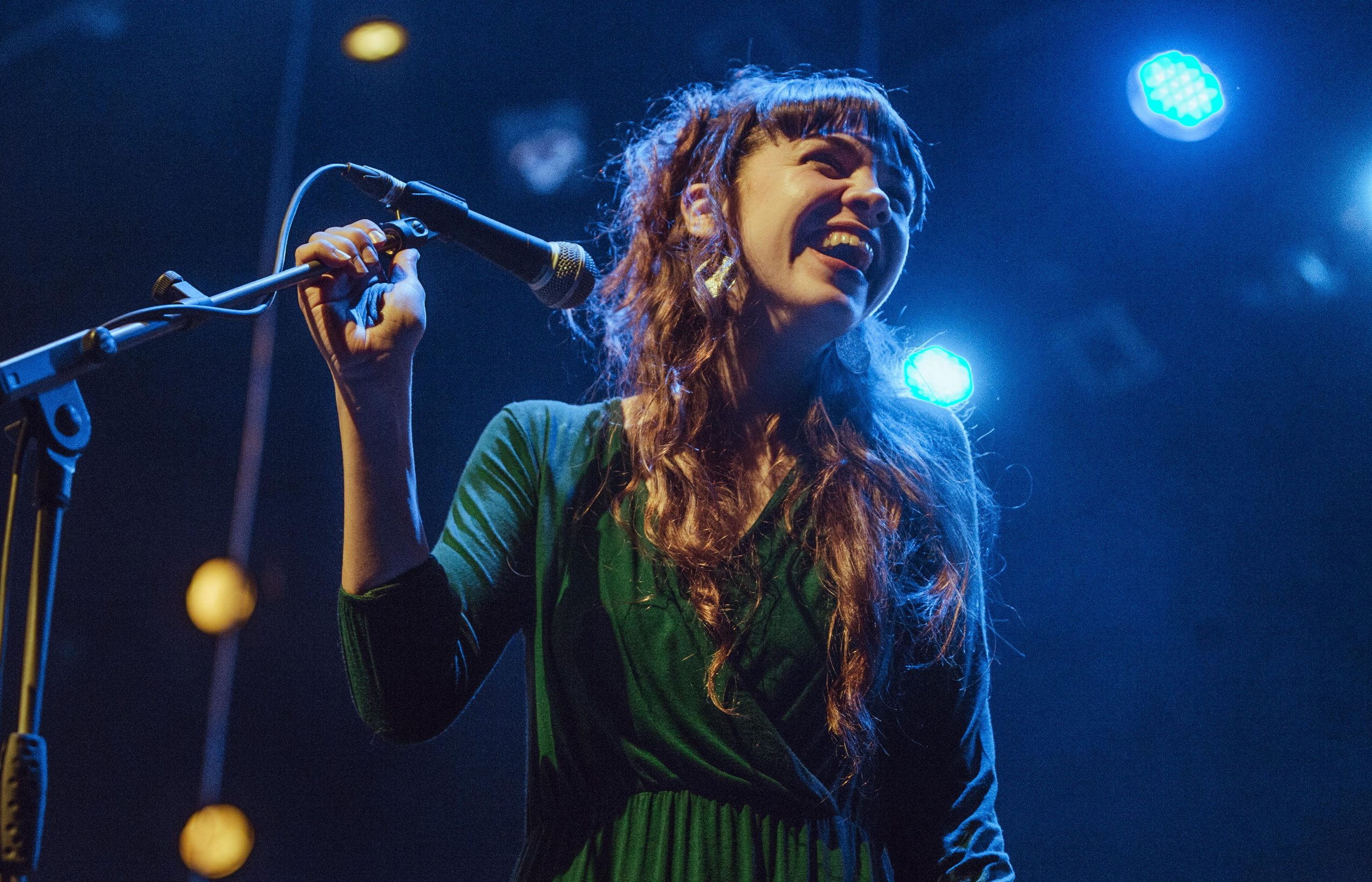 Mike Flannery, Opera House, Right Here Right Now, Shane J Horan, Cork, 22-02-20-12