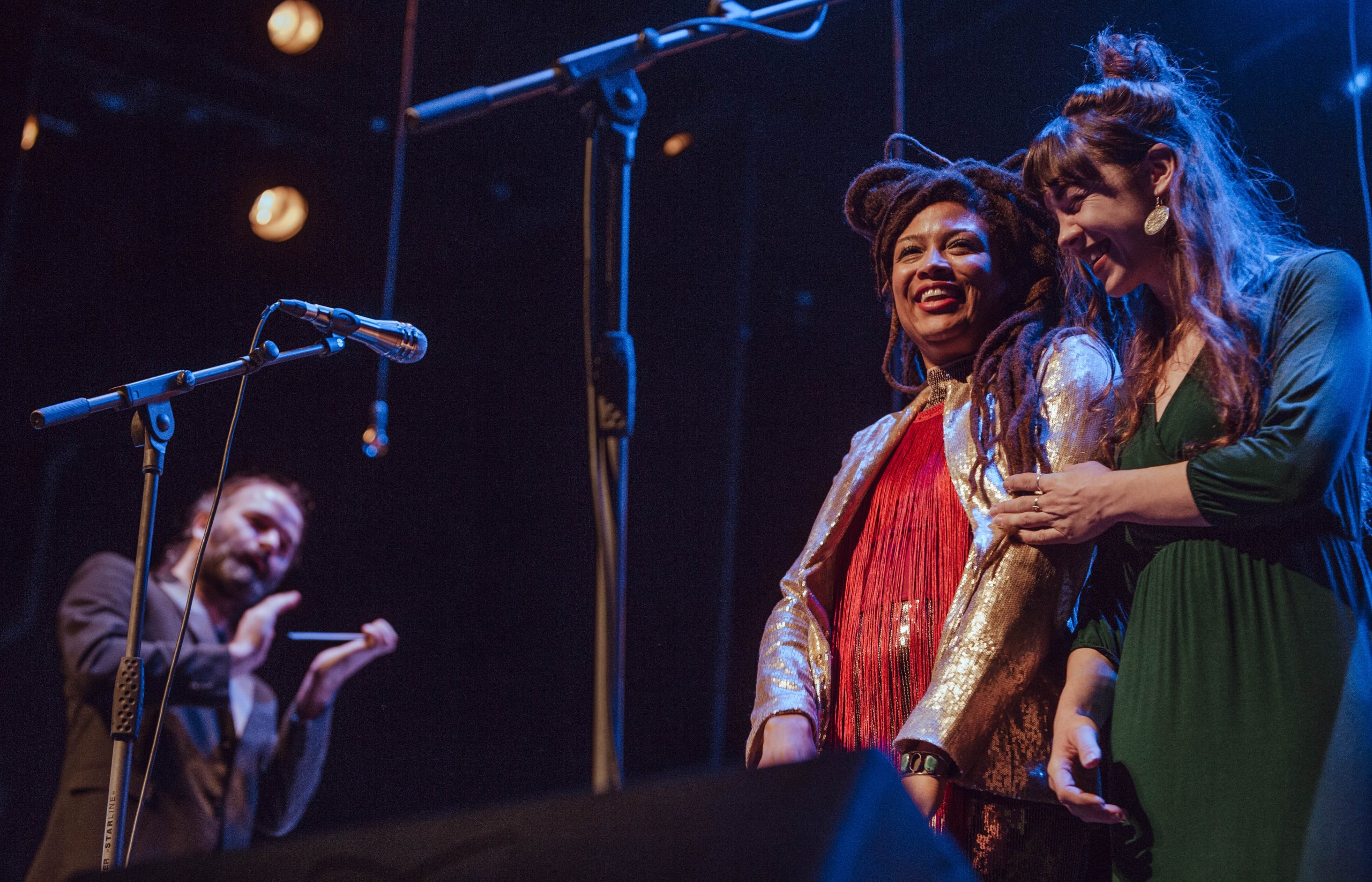 Mike Flannery, Opera House, Right Here Right Now, Shane J Horan, Cork, 22-02-20-14