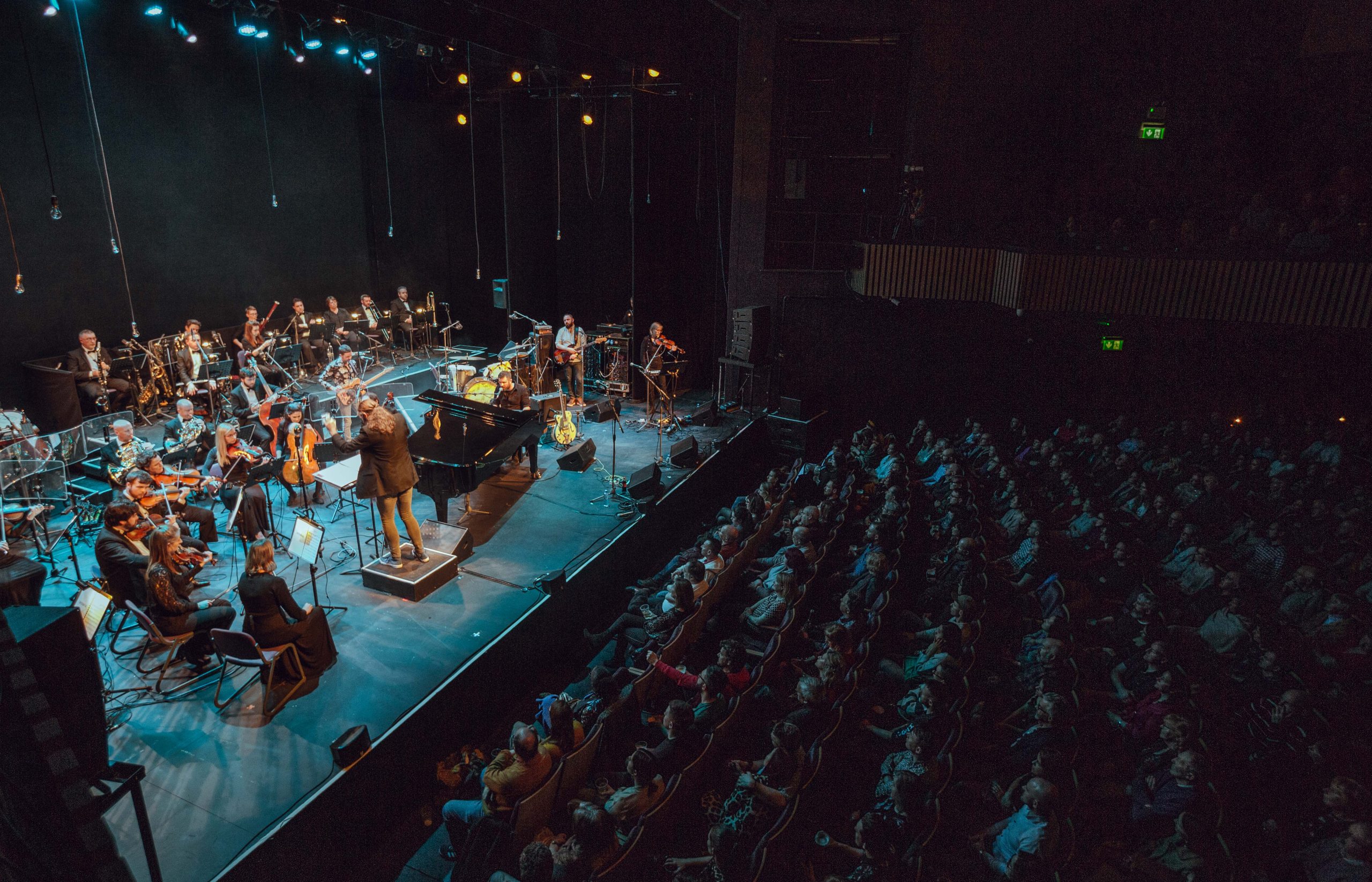 Mike Flannery, Opera House, Right Here Right Now, Shane J Horan, Cork, 22-02-20-3