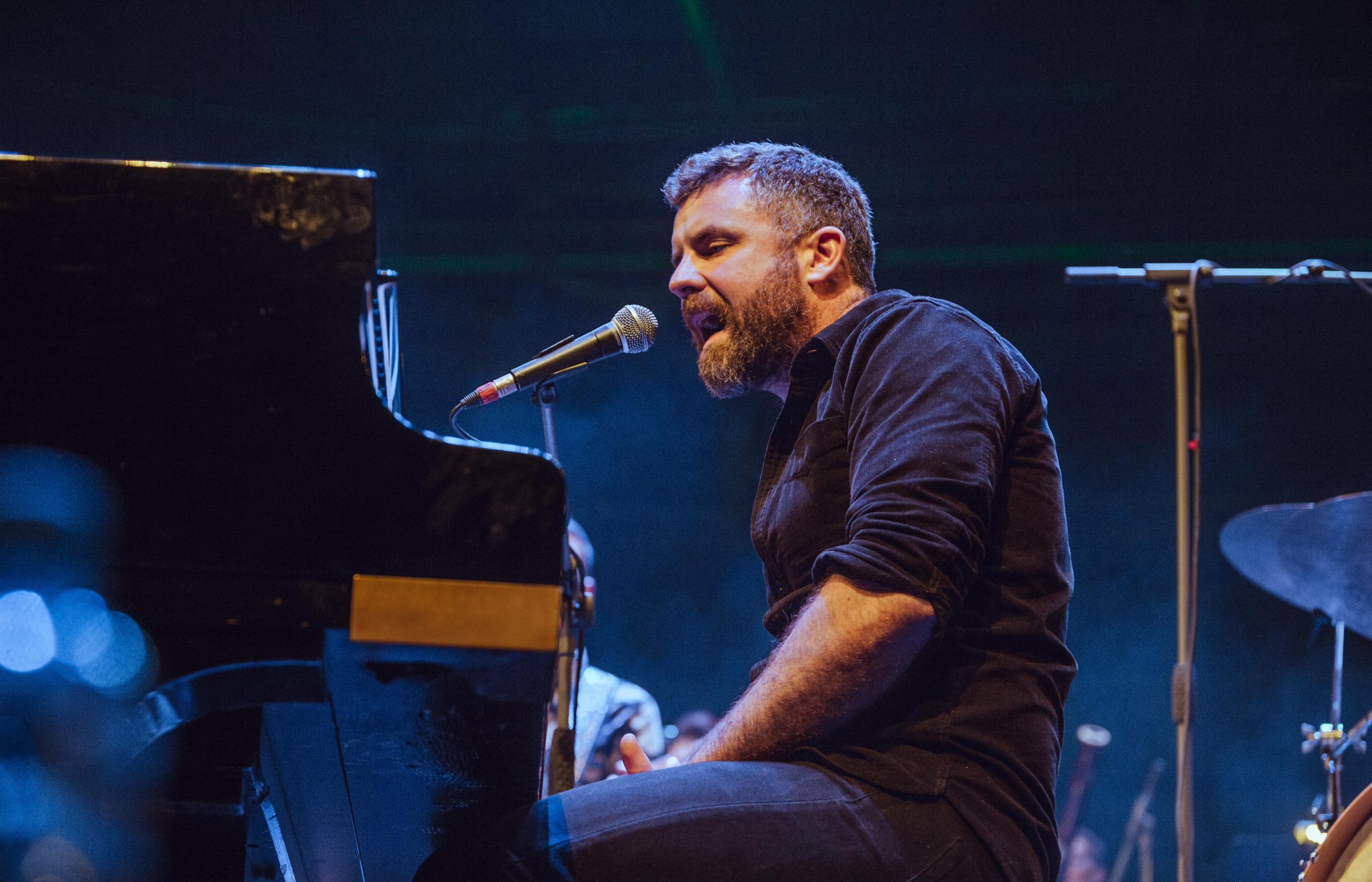 Mike Flannery, Opera House, Right Here Right Now, Shane J Horan, Cork, 22-02-20-4