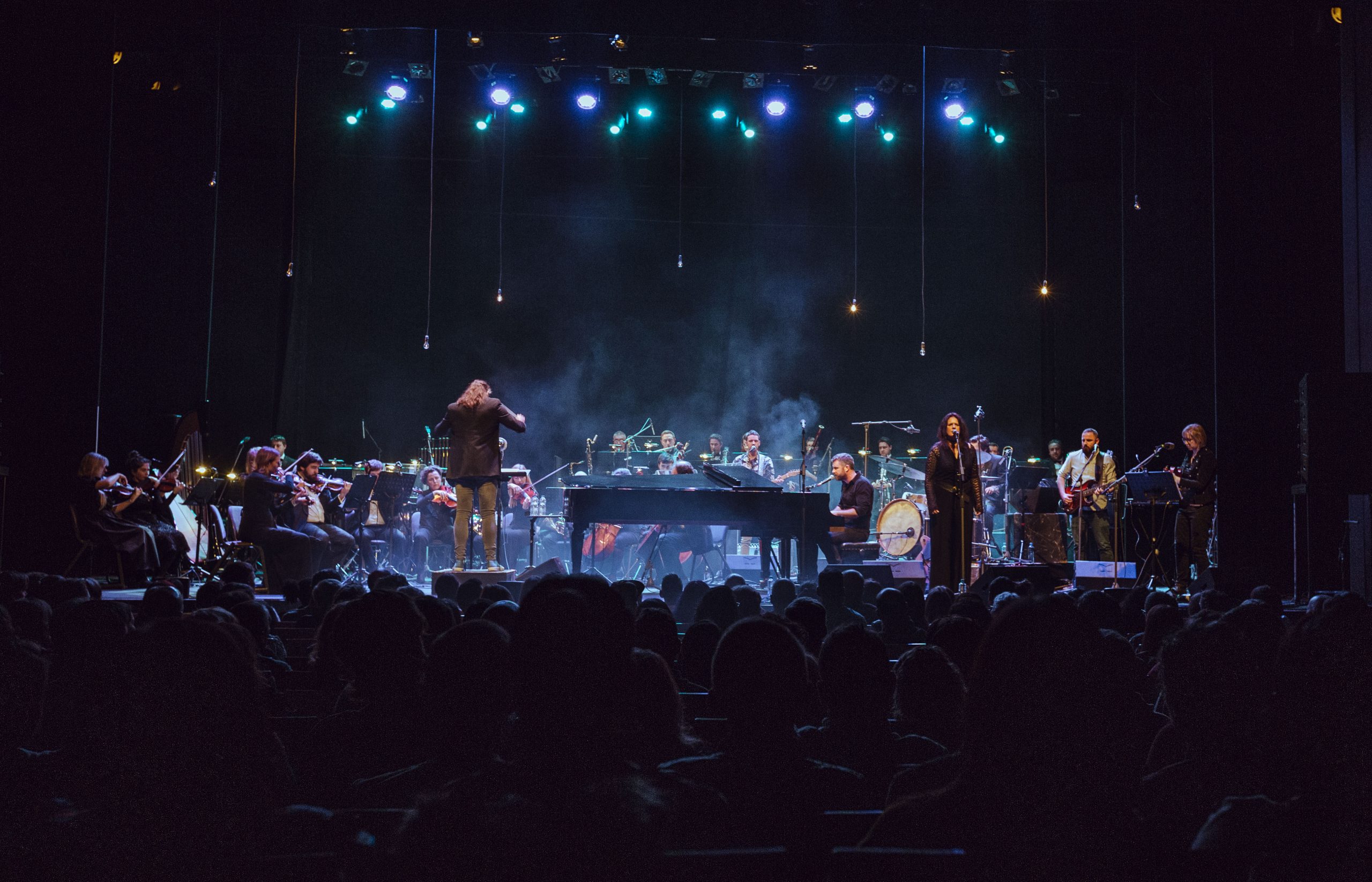 Mike Flannery, Opera House, Right Here Right Now, Shane J Horan, Cork, 22-02-20-5