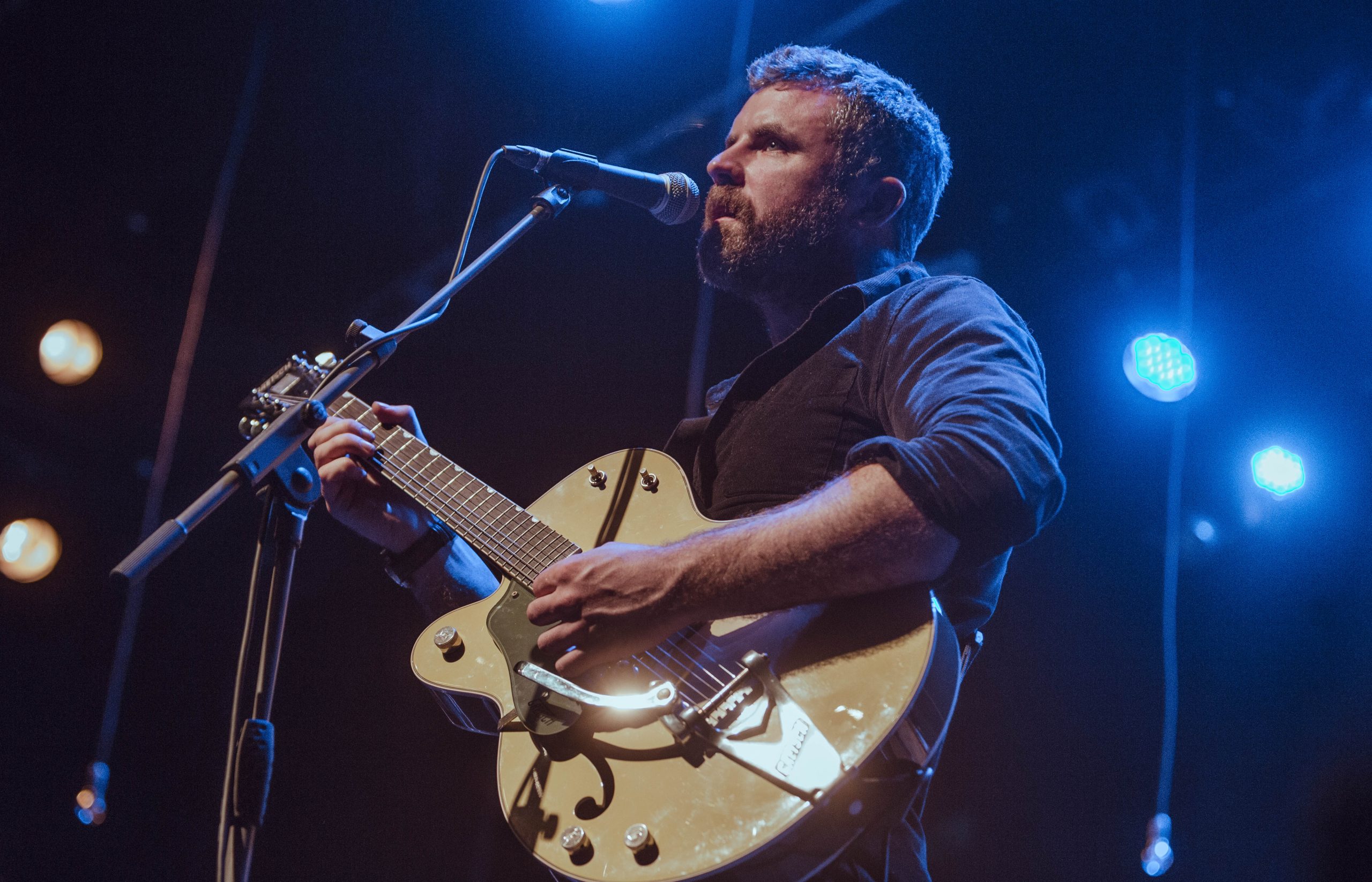 Mike Flannery, Opera House, Right Here Right Now, Shane J Horan, Cork, 22-02-20-8