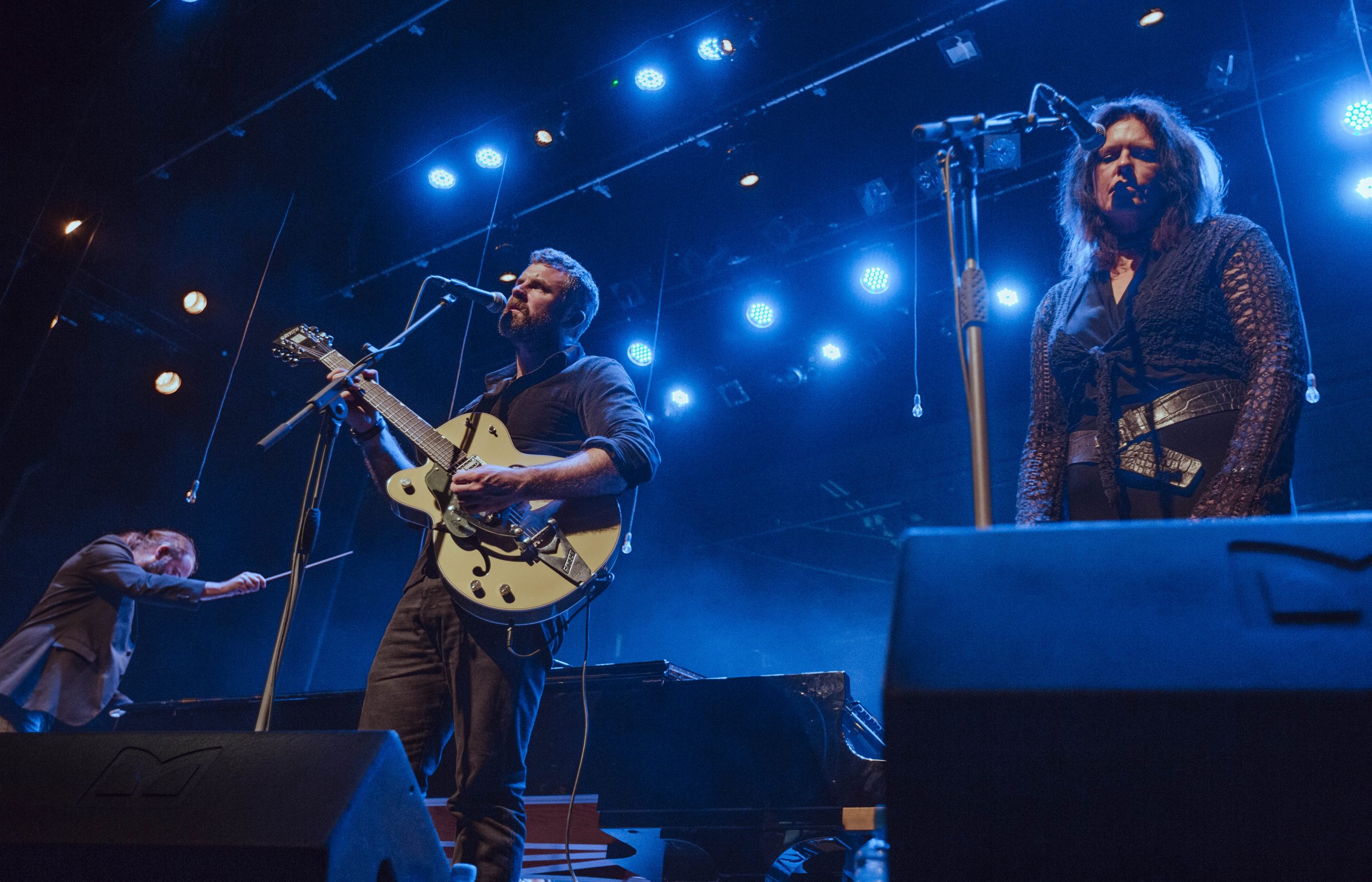 Mike Flannery, Opera House, Right Here Right Now, Shane J Horan, Cork, 22-02-20-9