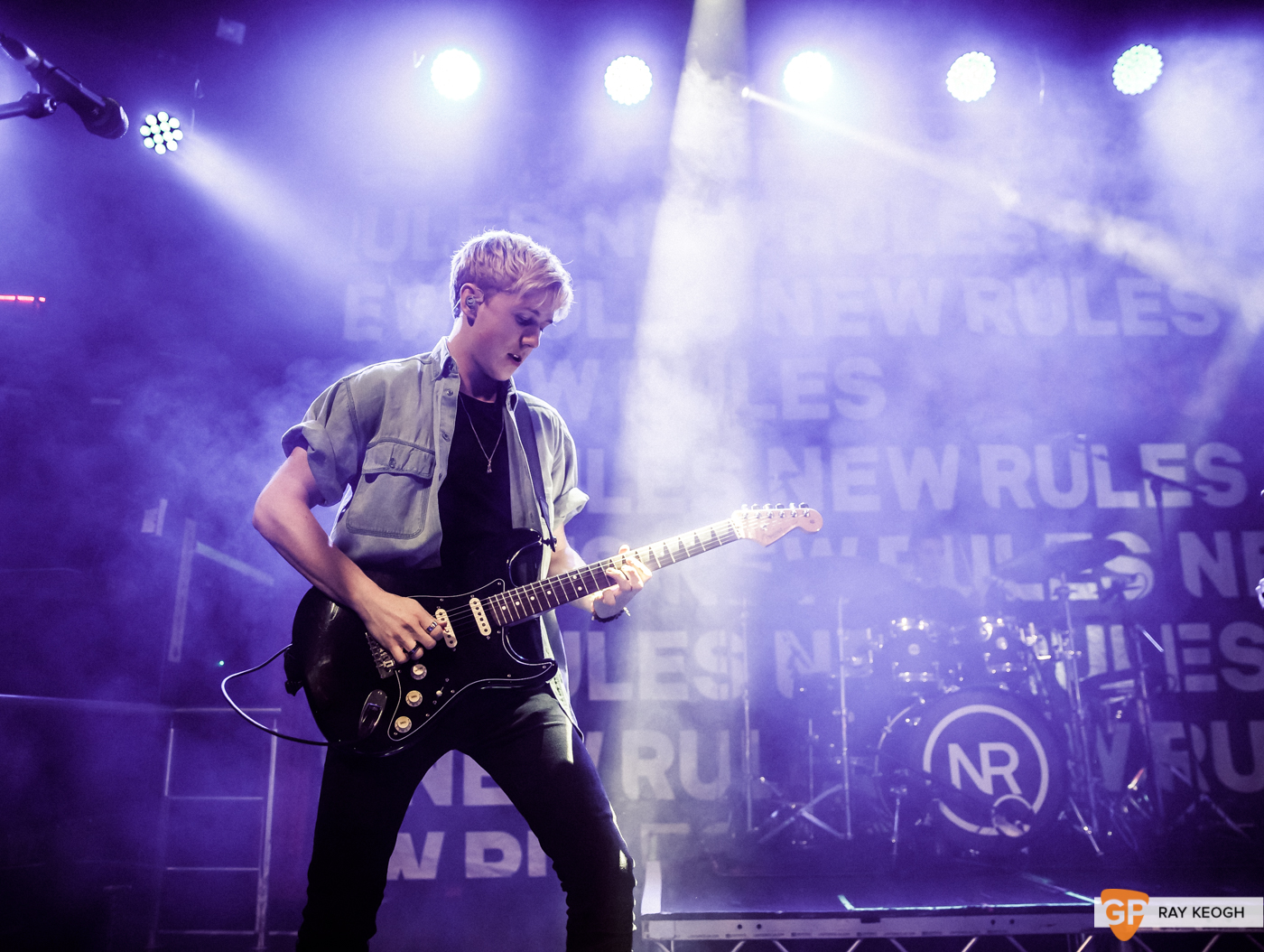 New Rules – The Academy – Ray Keogh-11