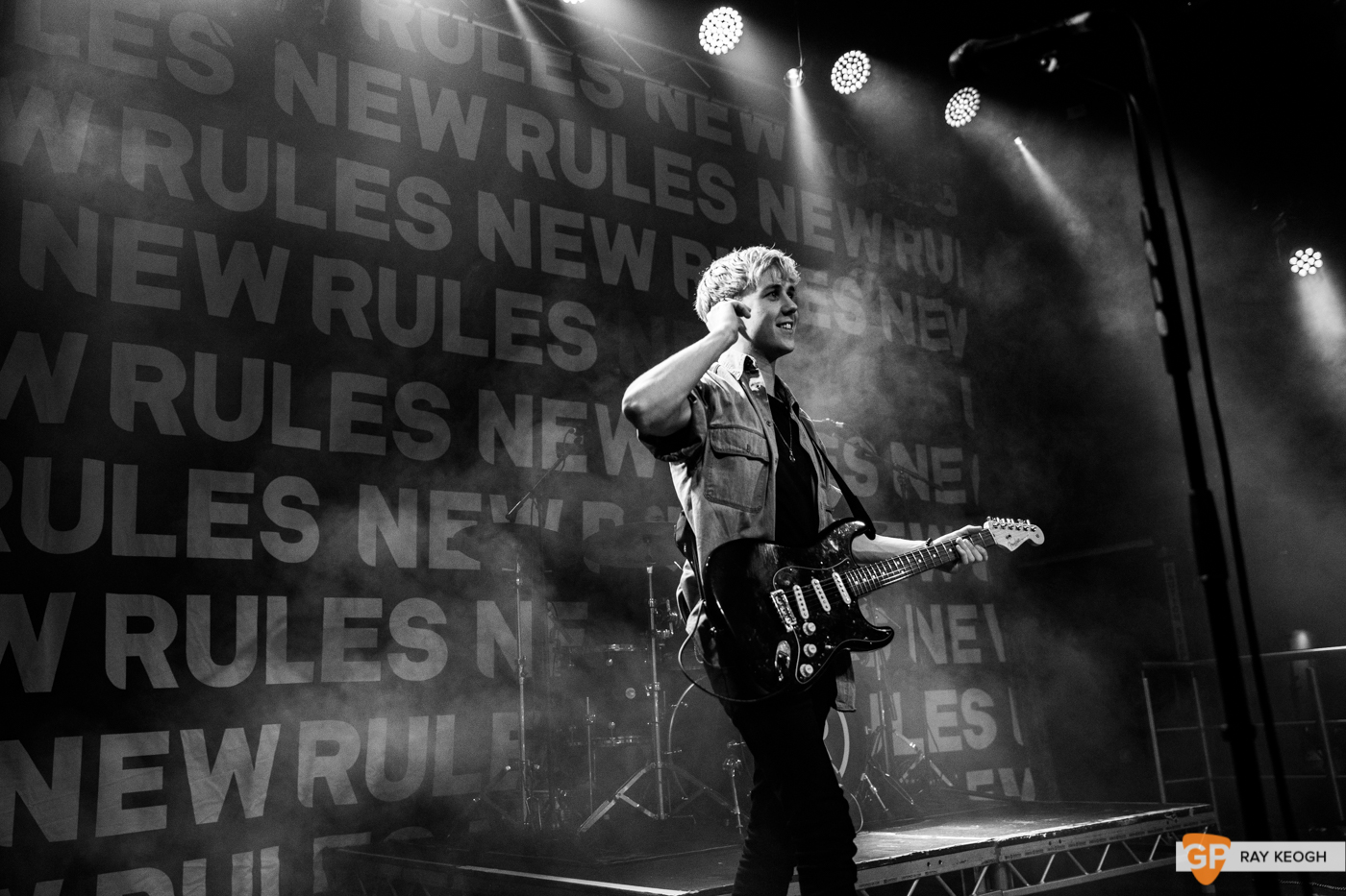 New Rules – The Academy – Ray Keogh-16