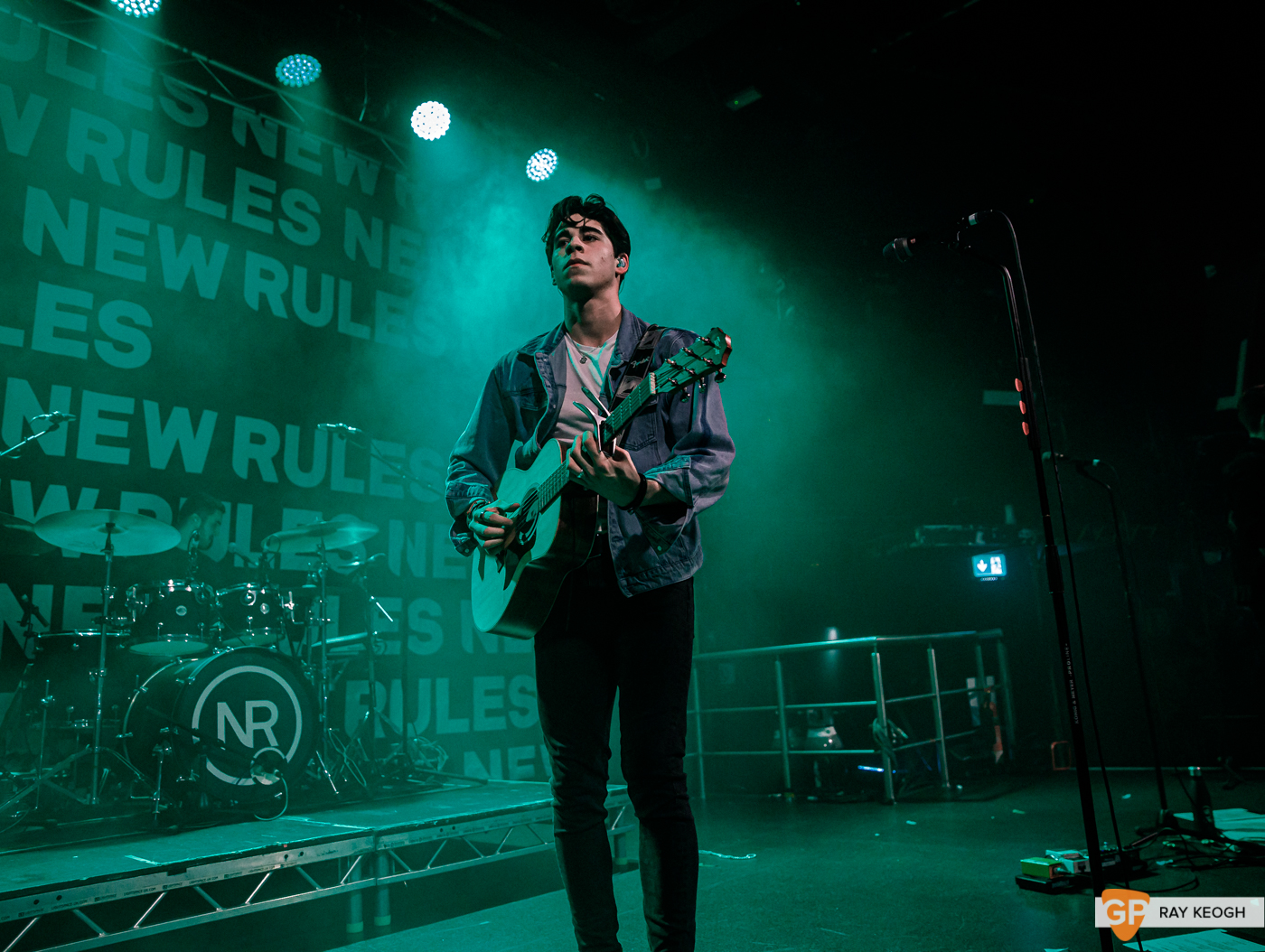New Rules – The Academy – Ray Keogh-18