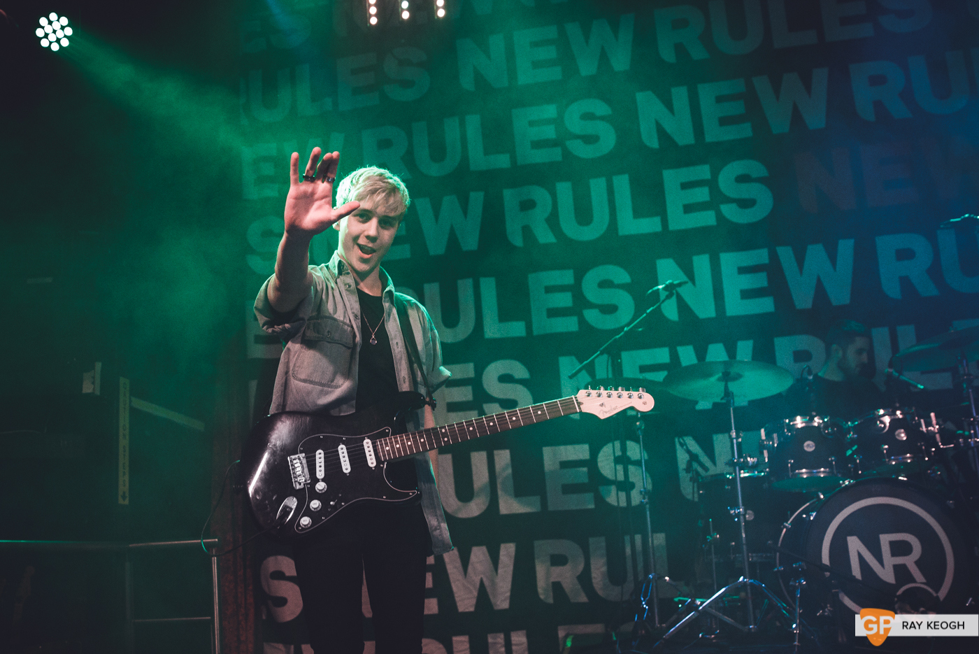 New Rules – The Academy – Ray Keogh-19