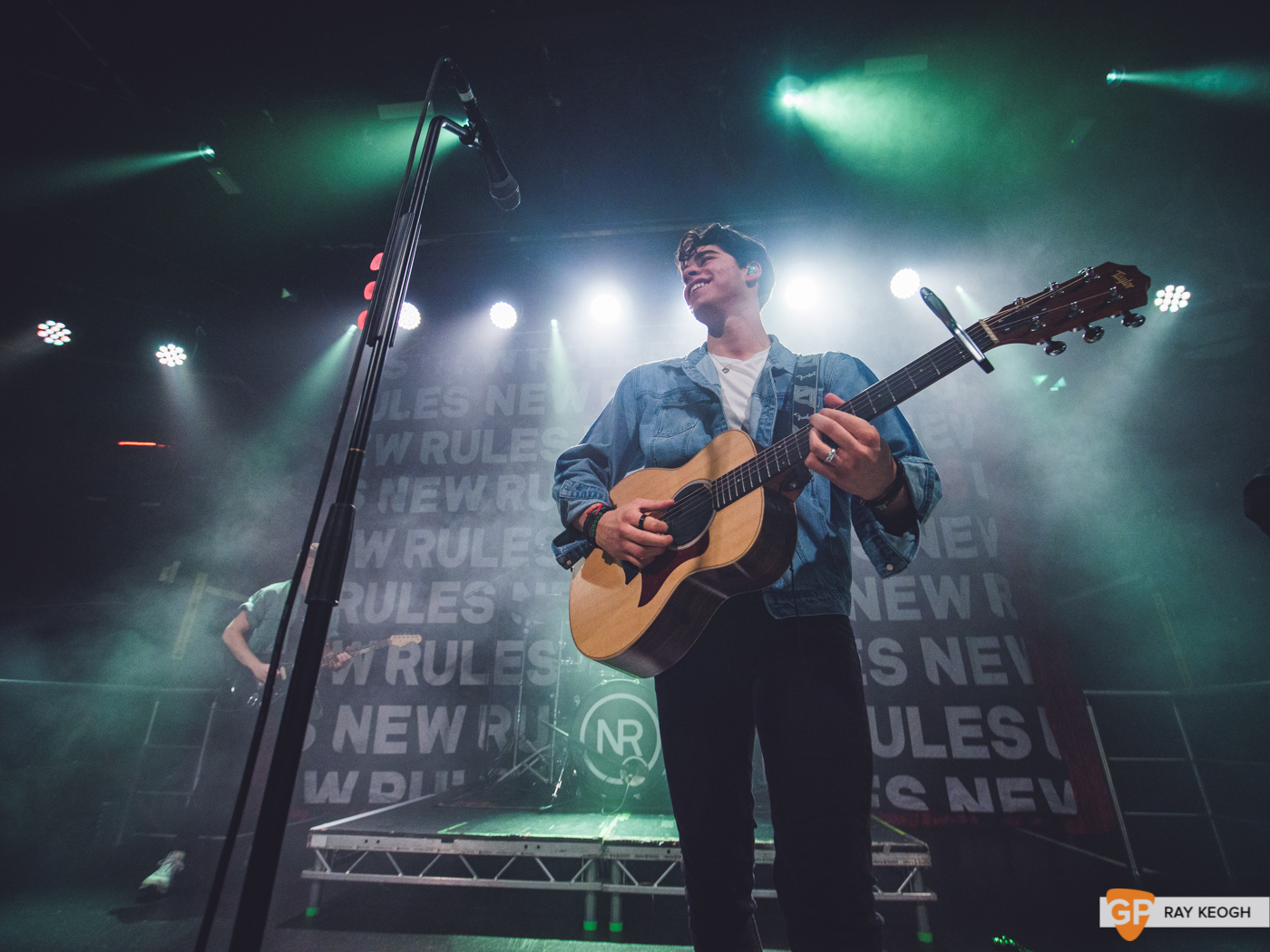 New Rules – The Academy – Ray Keogh-9