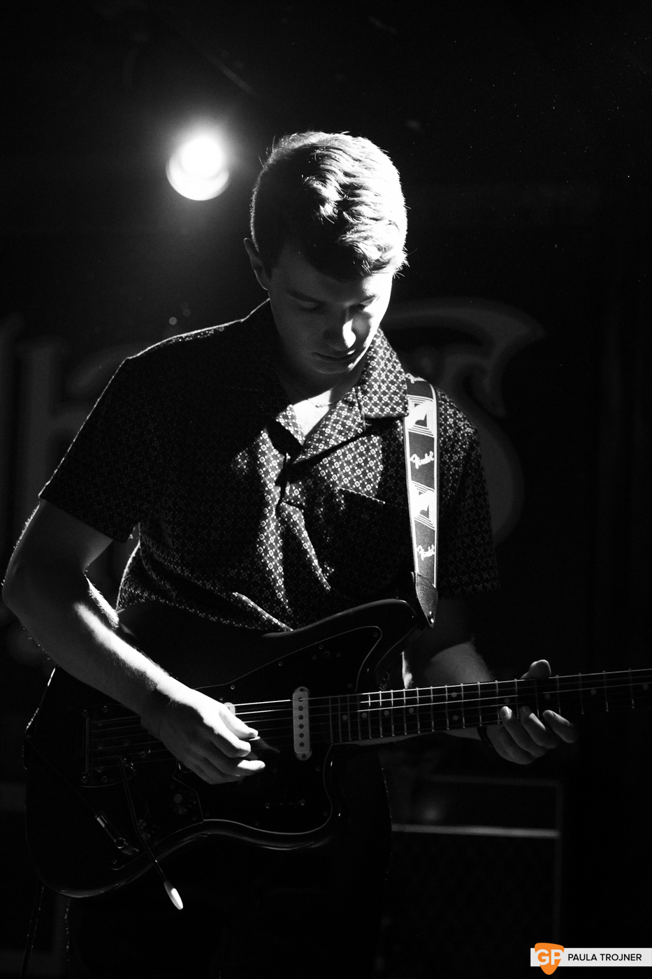 ODD MORRISBY PAULA TROJNERFOR GOLDENPLEC3