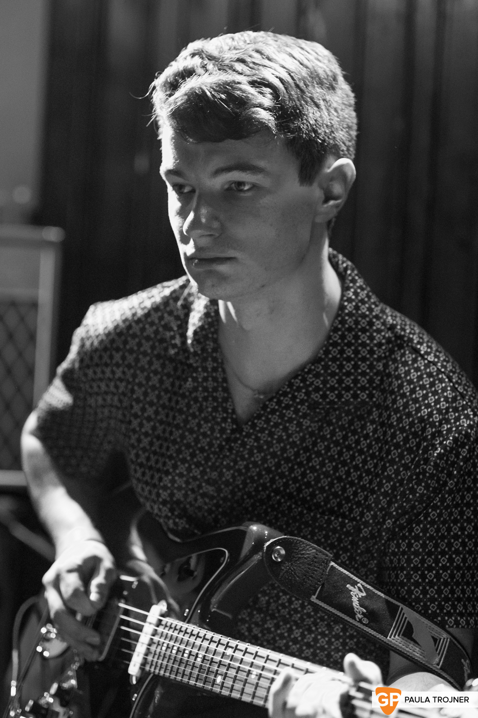 ODD MORRISBY PAULA TROJNERFOR GOLDENPLEC7