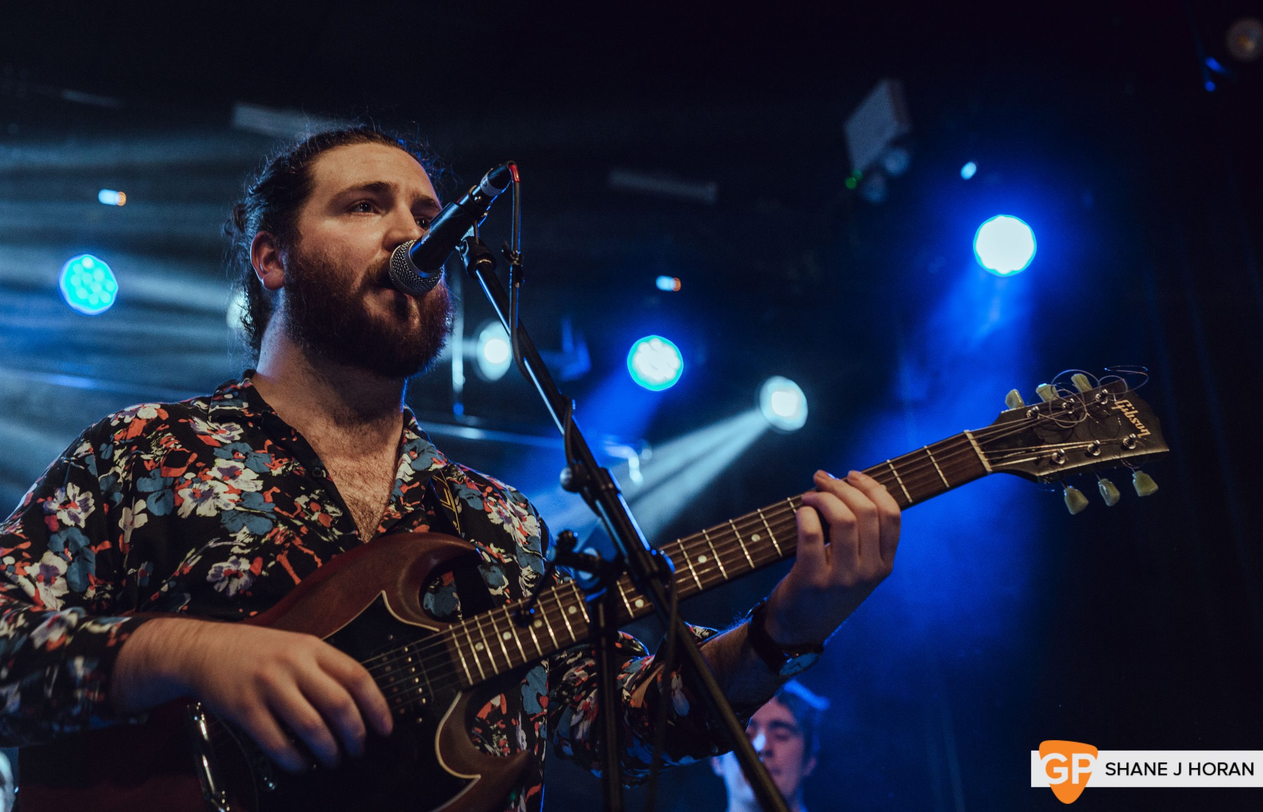 Toucan, Right Here Right Now, Cyprus Avenue, Cork, Shane J Horan, 22-02-2020-1