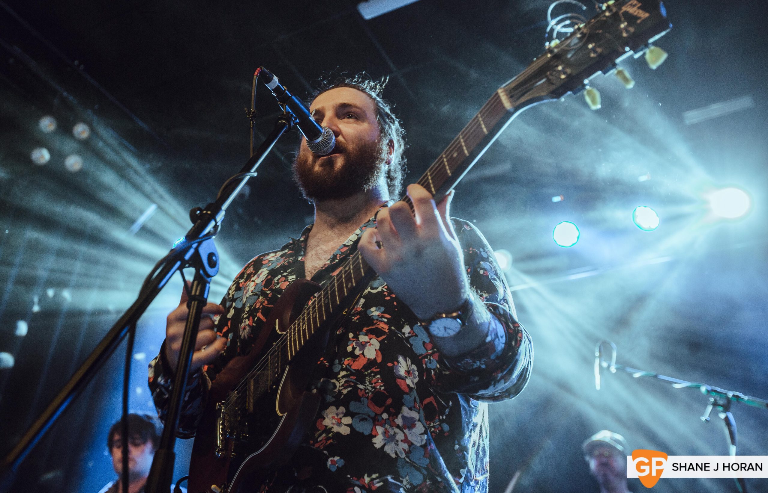 Toucan, Right Here Right Now, Cyprus Avenue, Cork, Shane J Horan, 22-02-2020-3
