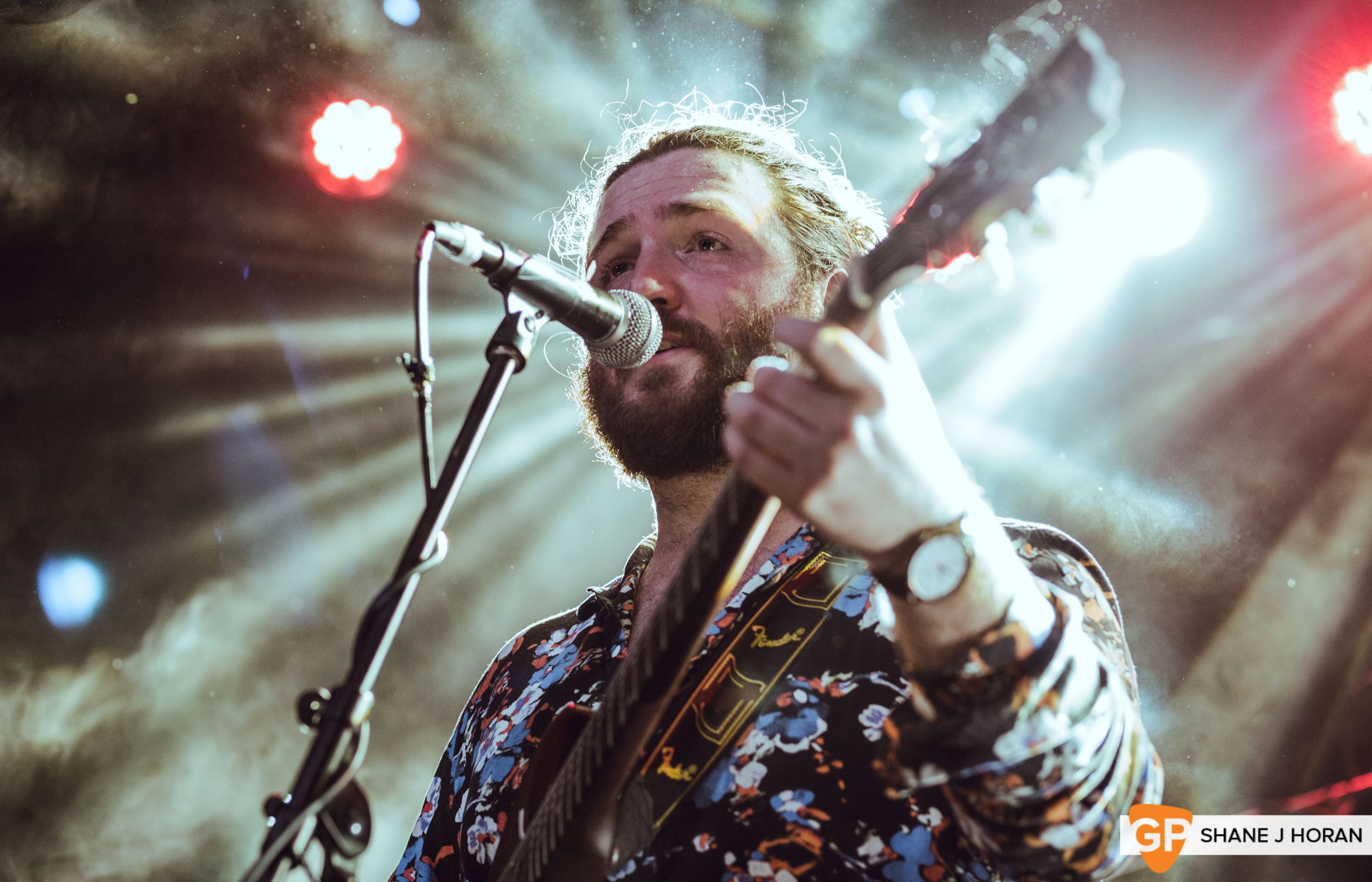 Toucan, Right Here Right Now, Cyprus Avenue, Cork, Shane J Horan, 22-02-2020-4