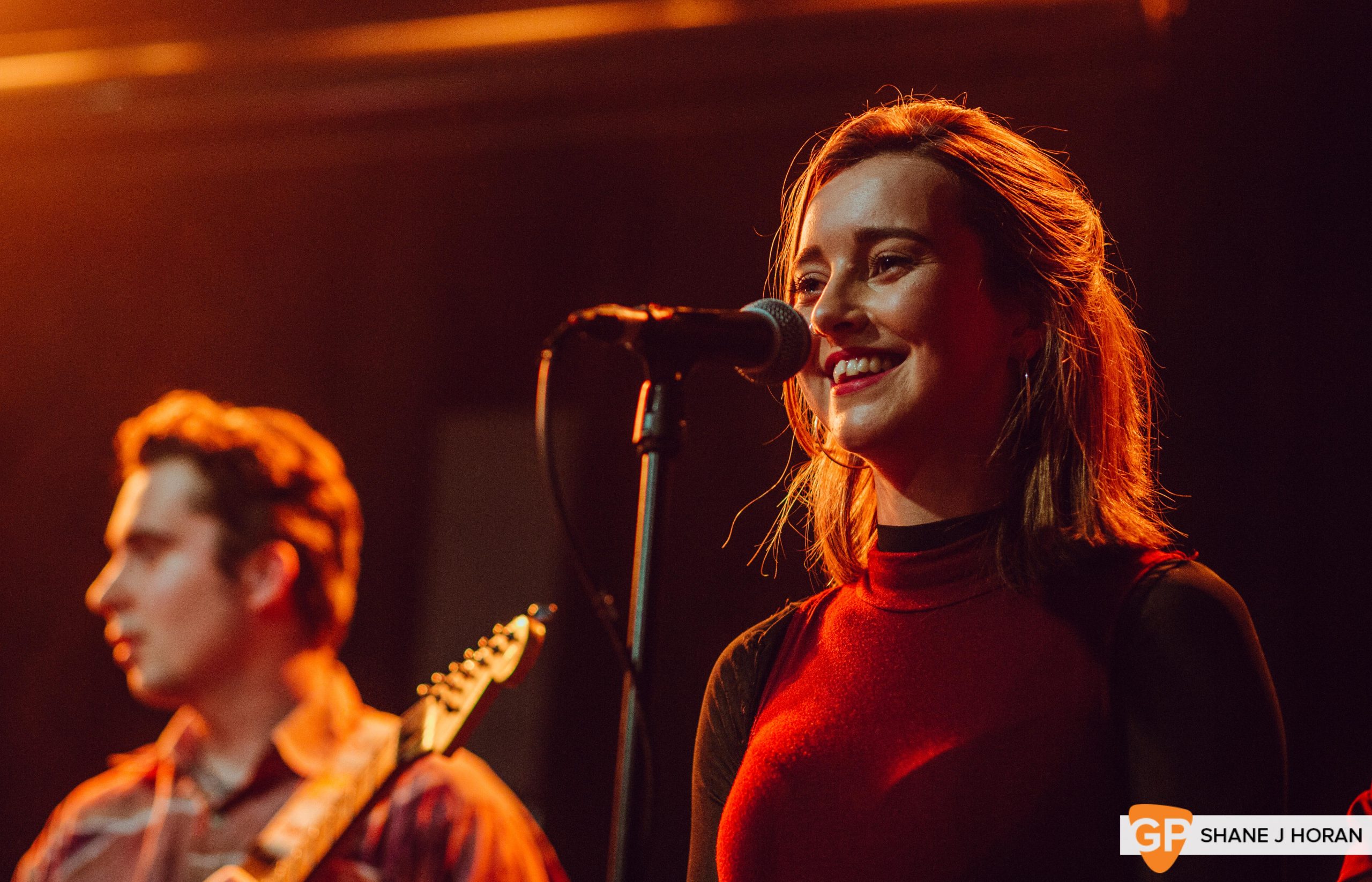 Toucan, Right Here Right Now, Cyprus Avenue, Cork, Shane J Horan, 22-02-2020-5