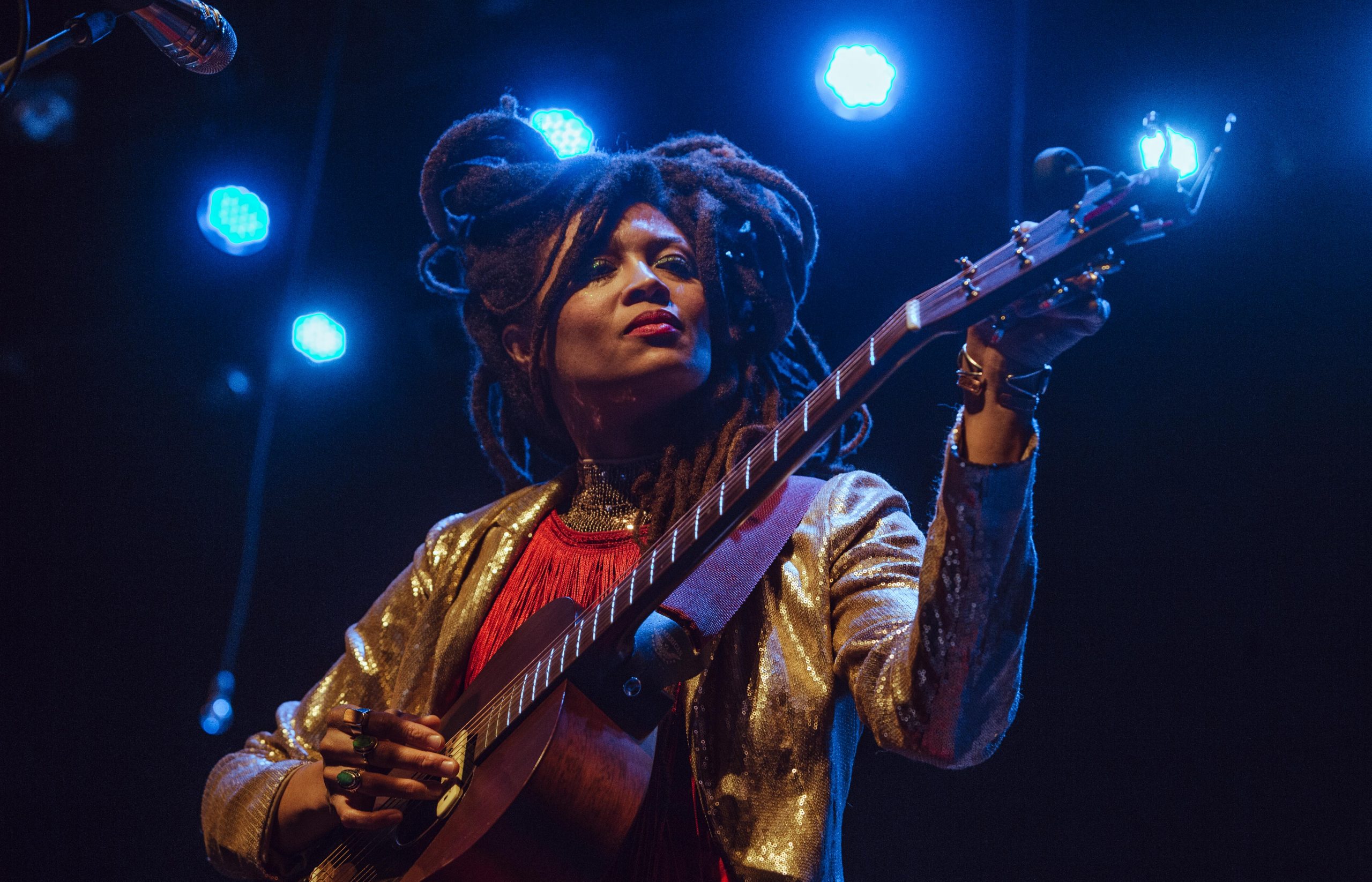 Valerie June, Opera House, Right Here Right Now, Shane J Horan, Cork, 22-02-20-1