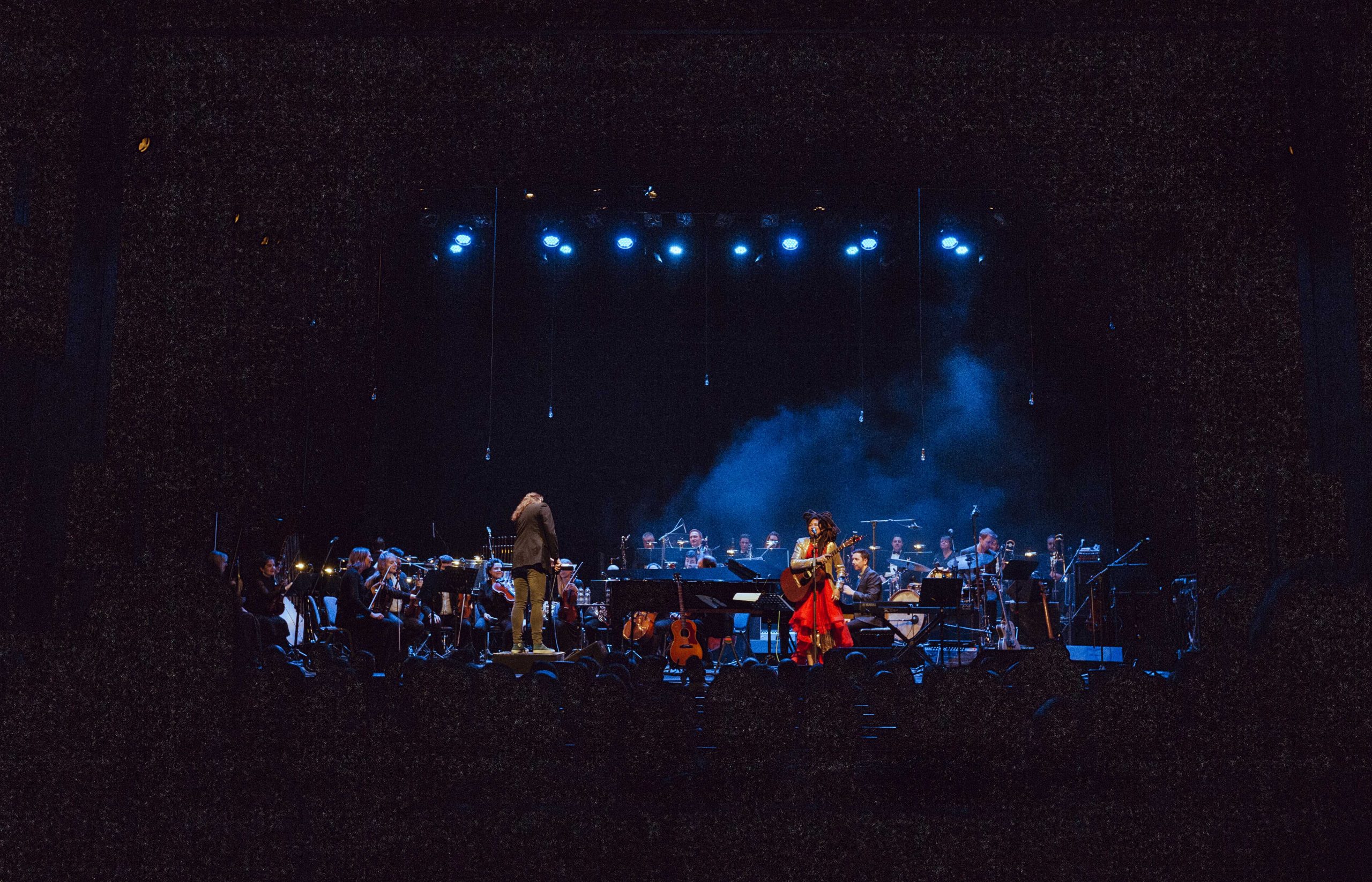 Valerie June, Opera House, Right Here Right Now, Shane J Horan, Cork, 22-02-20-4