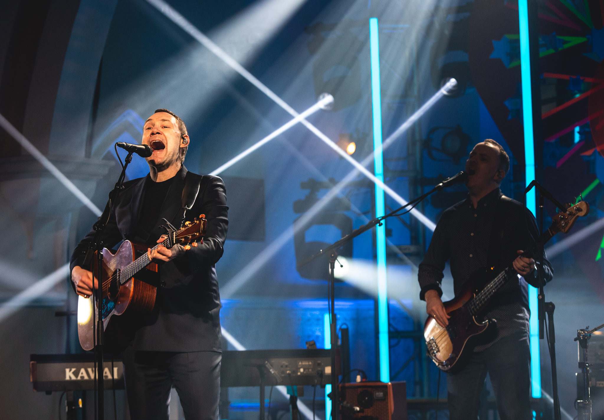 David Gray-8993