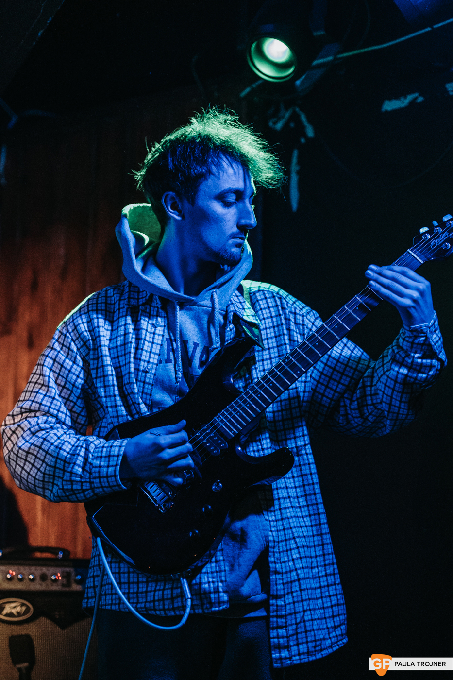 KHAKI KID BY PAULA TROJNER WHELANS 03012013