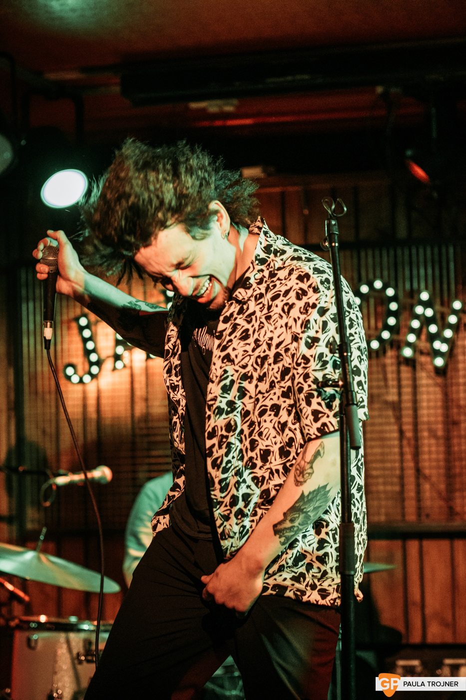 KHAKI KID BY PAULA TROJNER WHELANS 03012014