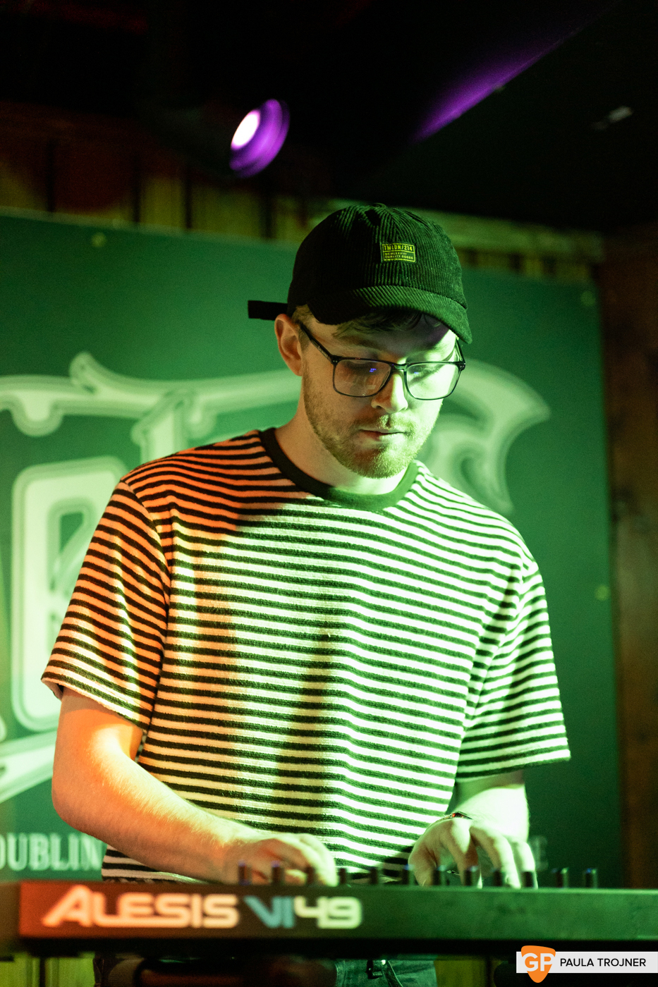 KHAKI KID BY PAULA TROJNER WHELANS 03012018
