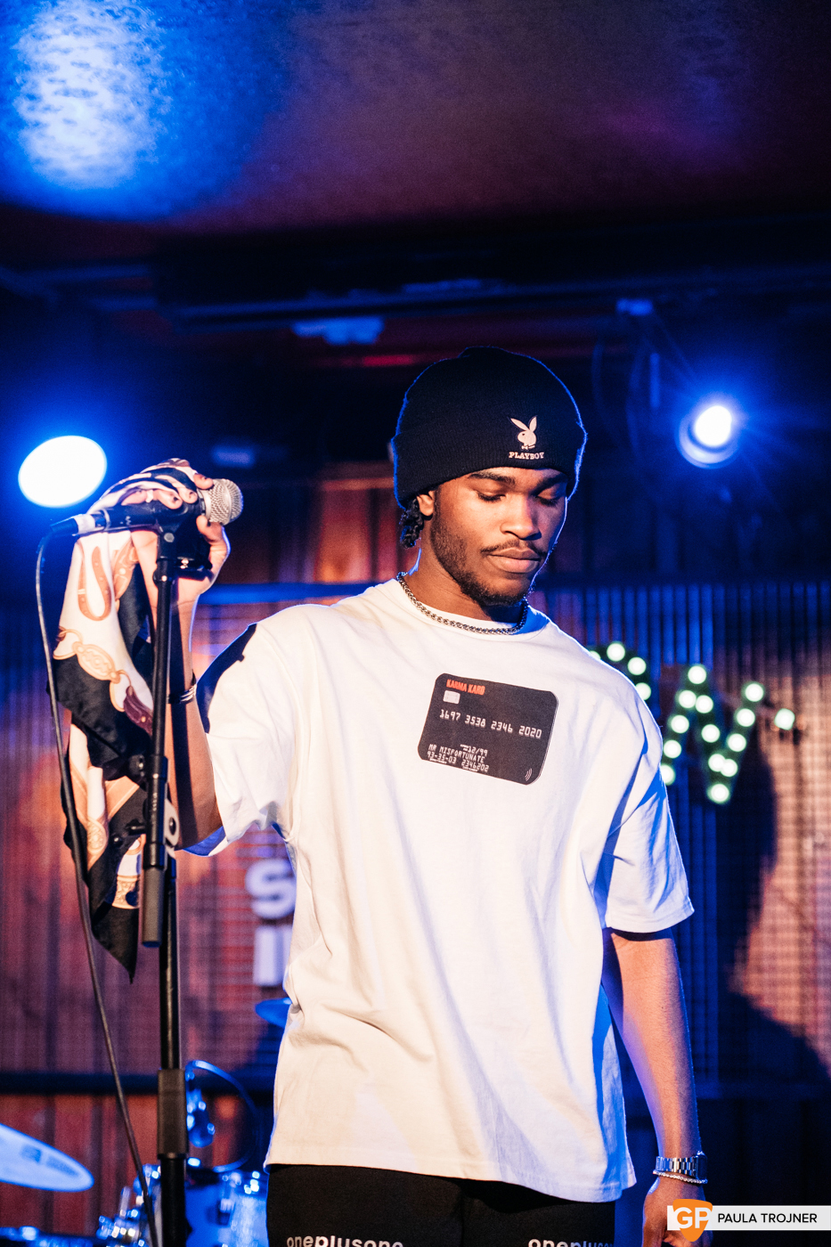 SOULD SOSA BY PAULA TROJNER WHELANS 03012020