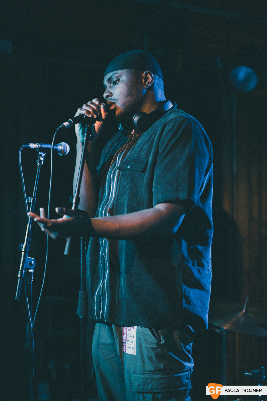 BACKPACKBLUE BY PAULA TROJNER WHELANS 03012024