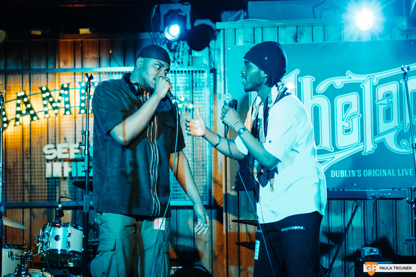 SOULSOSA & BACKPACKBLU BY PAULA TROJNER WHELANS 03012025