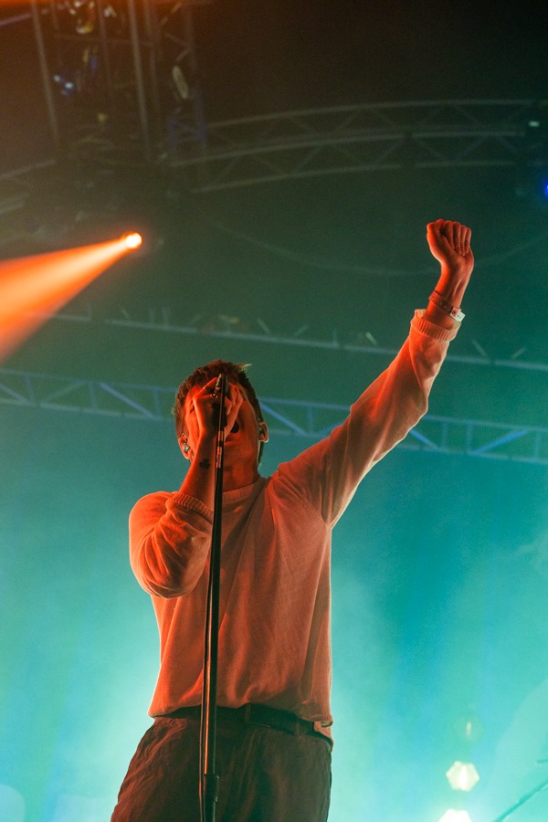 FontainesBelfast
