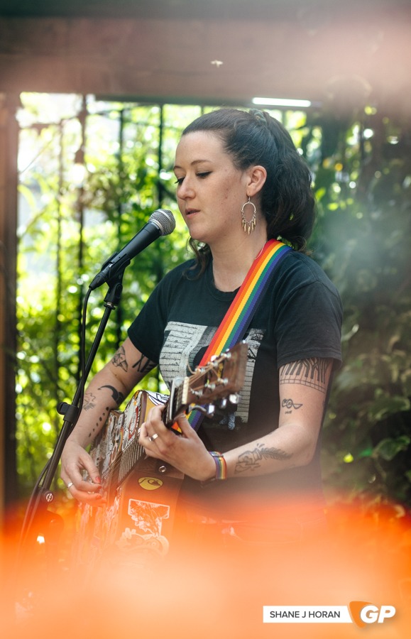 Mide Houlihan, De Barras, Cork, Shane J Horan, 29-08-21-5