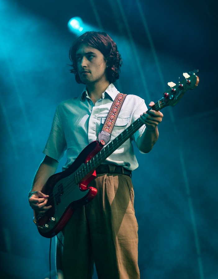 FontainesBelfast