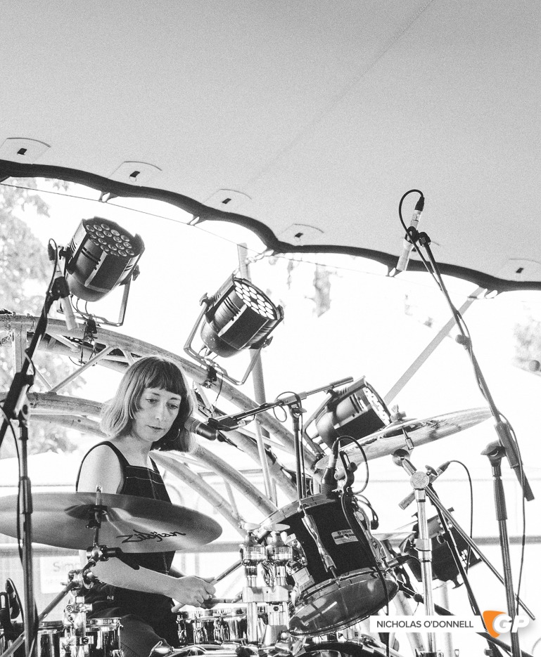 Wide Awake Festival 2021