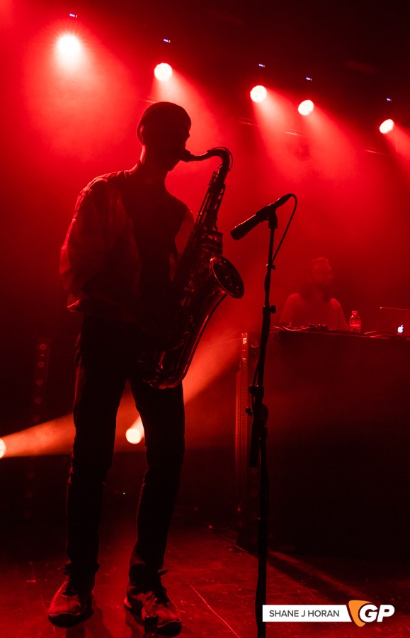Nealo, Cyprus Avenue, Cork, Shane J Horan, 8-10-21 -2