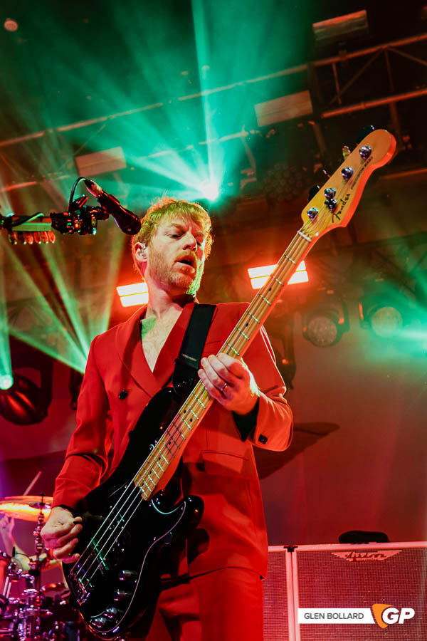 04Nov21_BiffyBristol_GP-19