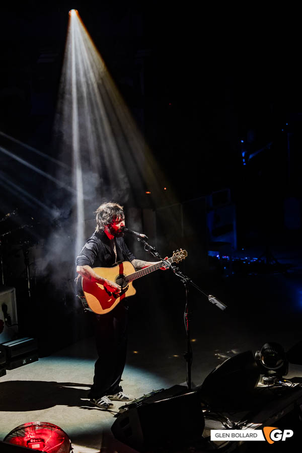 04Nov21_BiffyBristol_GP-35