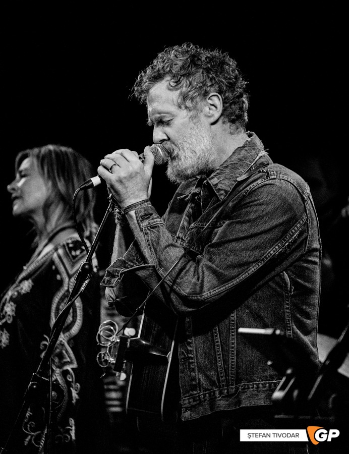 Interference GH Sugar Club 12 November 2021 Stefan Tivodar–7