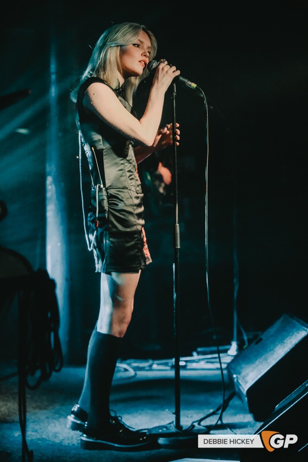 LucyBlue_AcademyGrnRm_19Nov-9