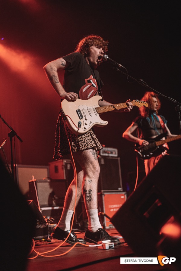 The Love Buzz 3Olympia 27 February 2022 Tivodar-3429