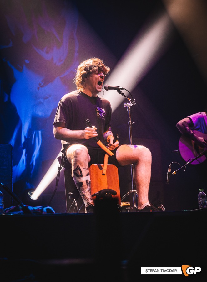 The Scratch 3Olympia 19 March 2022 Tivodar-1398