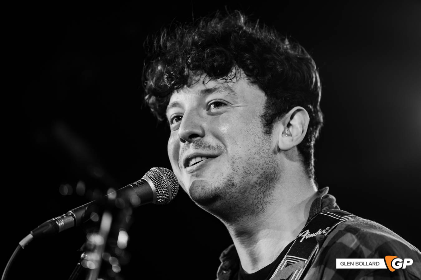 ChuckRaganWhelans
