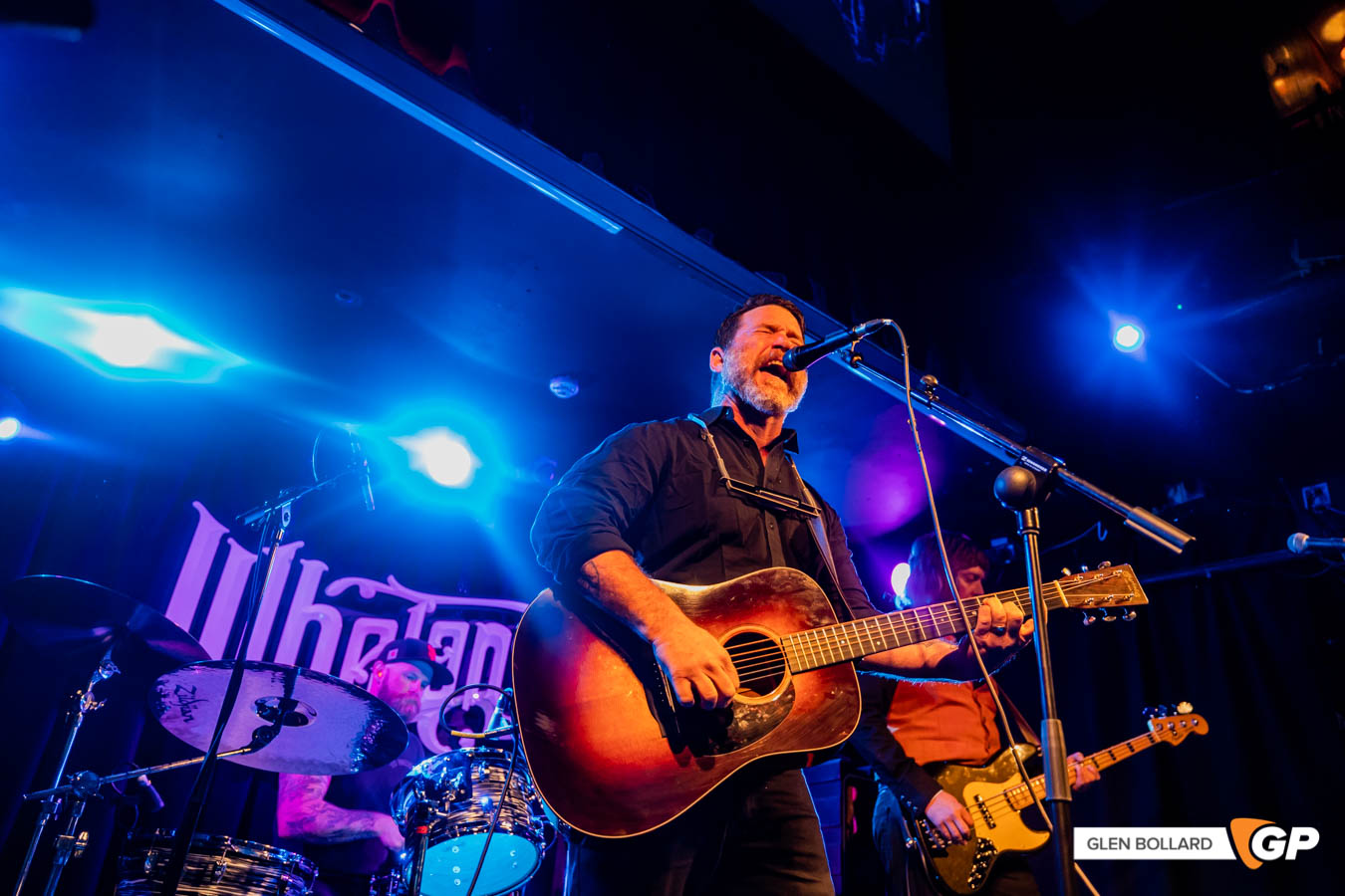 ChuckRaganWhelans