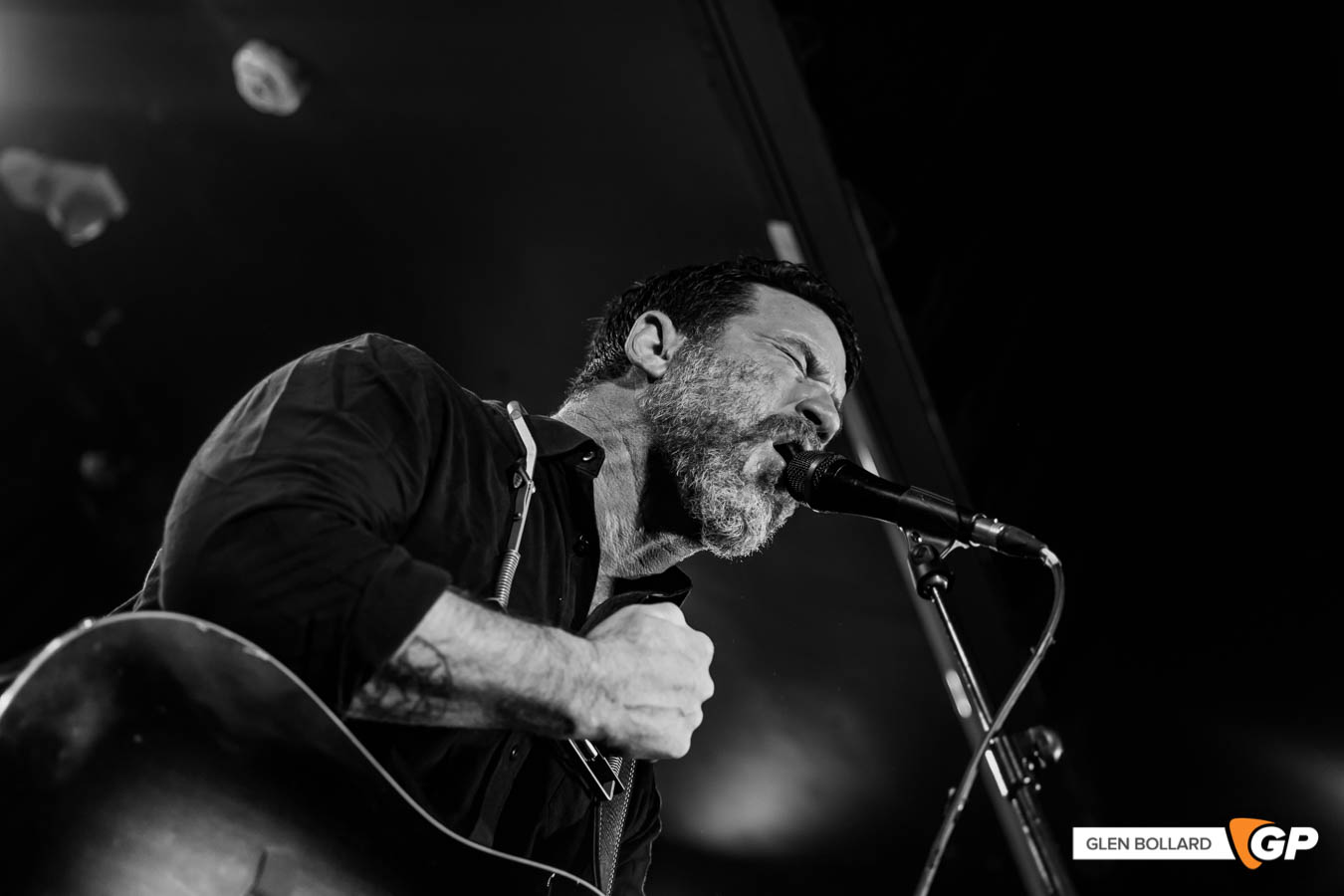 ChuckRaganWhelans